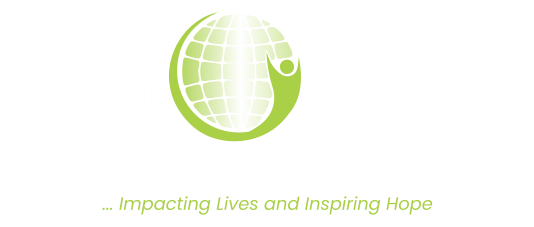 Global Torch of Life_Header